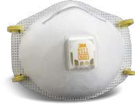 Safety Mask